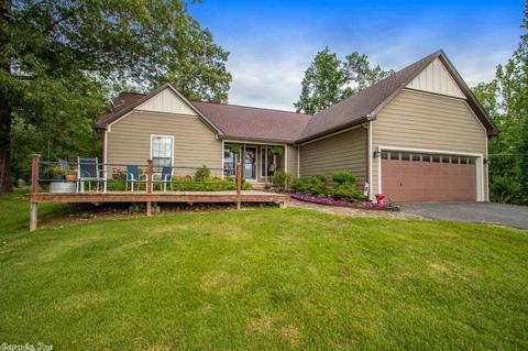 3019 River Rdg, Benton, AR 72019 photo 5