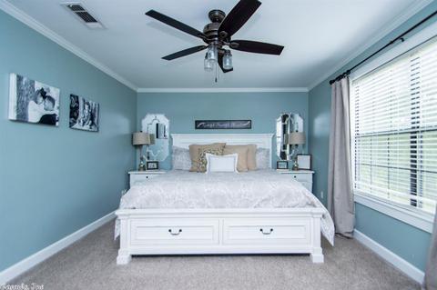 3019 River Rdg, Benton, AR 72019 photo 14