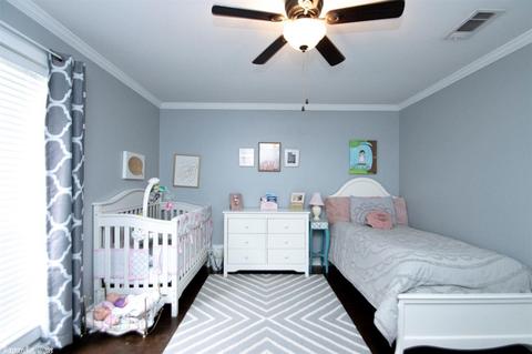 3019 River Rdg, Benton, AR 72019 photo 31