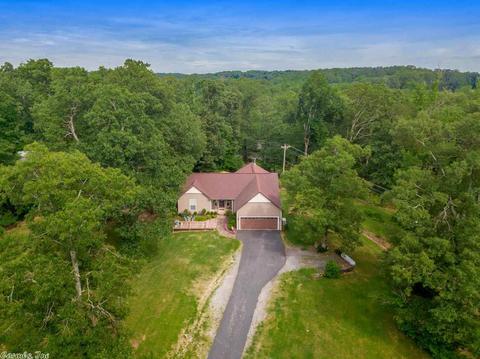 3019 River Rdg, Benton, AR 72019 photo 2
