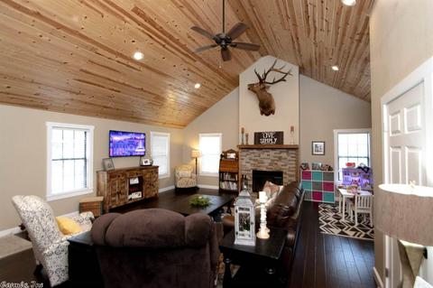 3019 River Rdg, Benton, AR 72019 photo 25