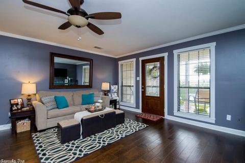 3019 River Rdg, Benton, AR 72019 photo 9