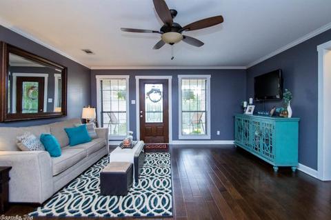 3019 River Rdg, Benton, AR 72019 photo 8