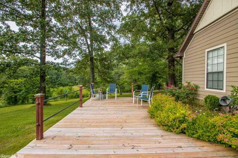 3019 River Rdg, Benton, AR 72019 photo 7