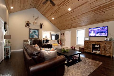 3019 River Rdg, Benton, AR 72019 photo 26