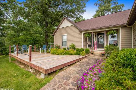 3019 River Rdg, Benton, AR 72019 photo 6