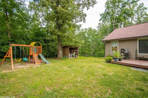3019 River Rdg, Benton, AR 72019 photo 32