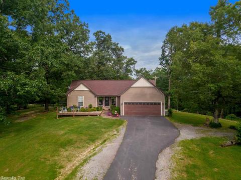 3019 River Rdg, Benton, AR 72019 photo 1