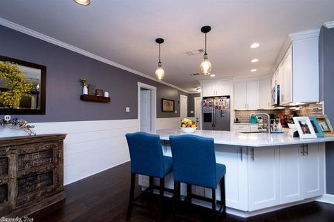 3019 River Rdg, Benton, AR 72019 photo 19