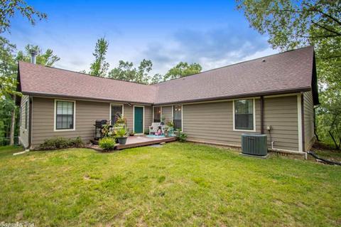 3019 River Rdg, Benton, AR 72019 photo 33