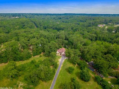 3019 River Rdg, Benton, AR 72019 photo 3