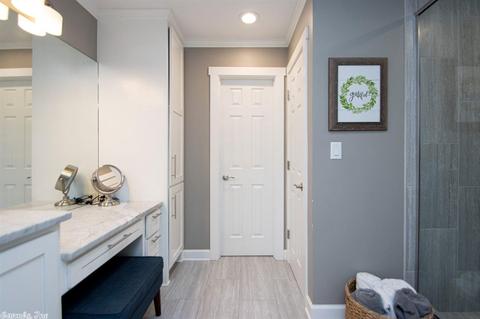 3019 River Rdg, Benton, AR 72019 photo 15