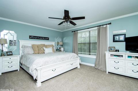 3019 River Rdg, Benton, AR 72019 photo 13