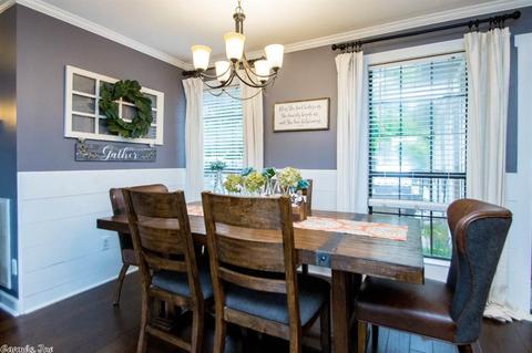 3019 River Rdg, Benton, AR 72019 photo 11