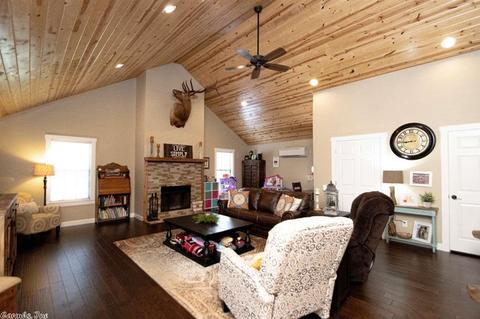 3019 River Rdg, Benton, AR 72019 photo 23
