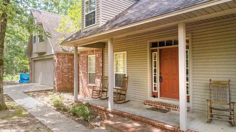 309 Shields Ln, Clinton, AR 72031 photo 36