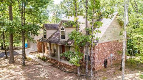 309 Shields Ln, Clinton, AR 72031 photo 4