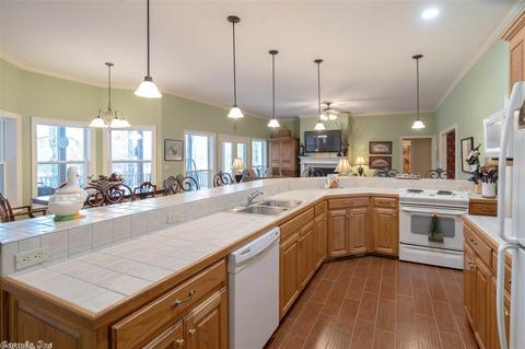 309 Shields Ln, Clinton, AR 72031 photo 11
