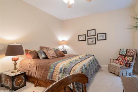 309 Shields Ln, Clinton, AR 72031 photo 25