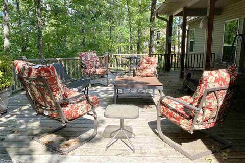 309 Shields Ln, Clinton, AR 72031 photo 34