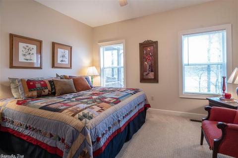 309 Shields Ln, Clinton, AR 72031 photo 16