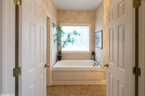 309 Shields Ln, Clinton, AR 72031 photo 18
