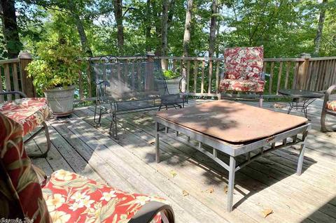 309 Shields Ln, Clinton, AR 72031 photo 35