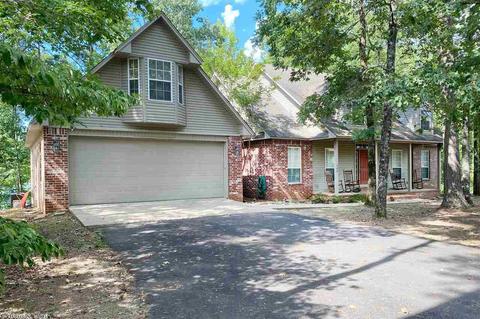 309 Shields Ln, Clinton, AR 72031 photo 38