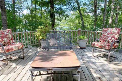 309 Shields Ln, Clinton, AR 72031 photo 32