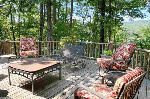 309 Shields Ln, Clinton, AR 72031 photo 33