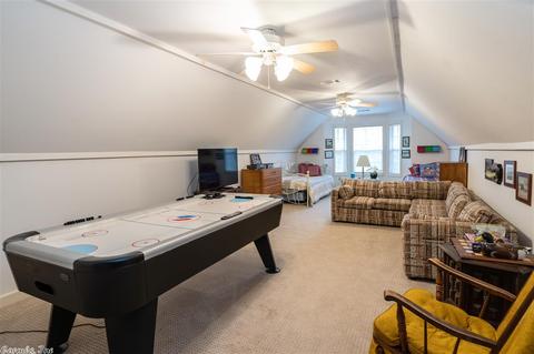 309 Shields Ln, Clinton, AR 72031 photo 28
