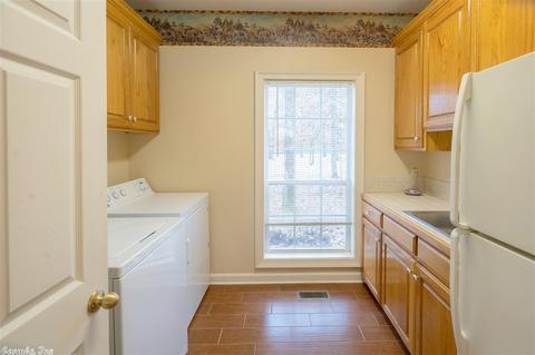 309 Shields Ln, Clinton, AR 72031 photo 26