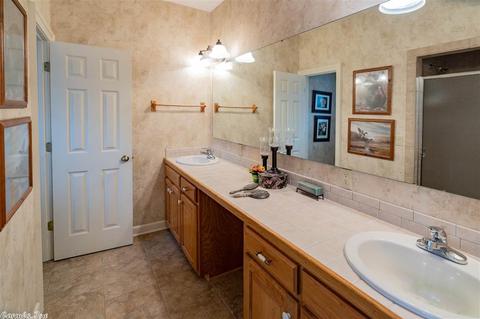 309 Shields Ln, Clinton, AR 72031 photo 19