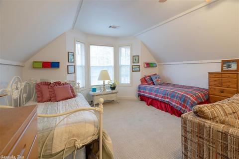309 Shields Ln, Clinton, AR 72031 photo 27