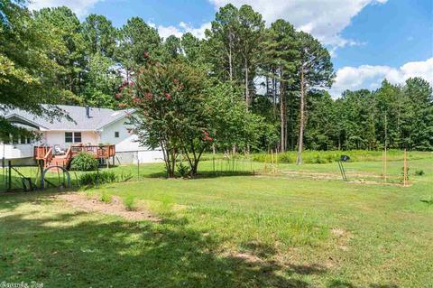 9521 Kling Rd, Mabelvale, AR 72103 photo 39