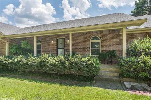9521 Kling Rd, Mabelvale, AR 72103 photo 4