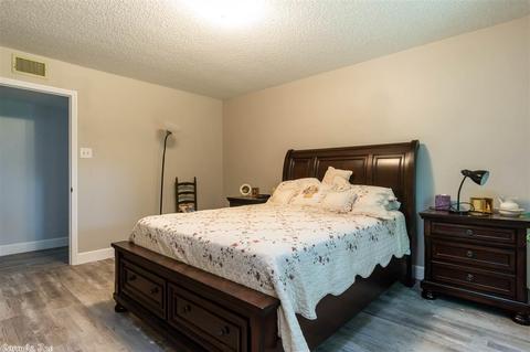 9521 Kling Rd, Mabelvale, AR 72103 photo 27