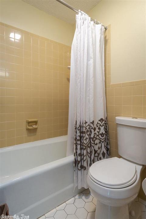 9521 Kling Rd, Mabelvale, AR 72103 photo 31