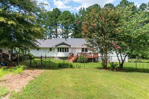 9521 Kling Rd, Mabelvale, AR 72103 photo 38