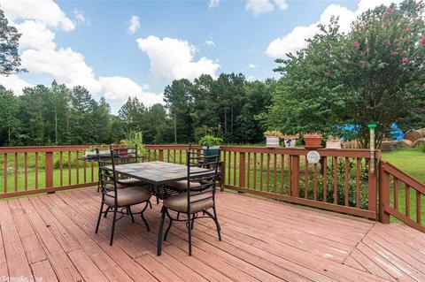 9521 Kling Rd, Mabelvale, AR 72103 photo 34