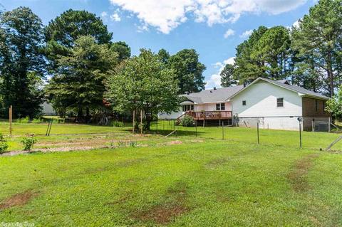 9521 Kling Rd, Mabelvale, AR 72103 photo 37