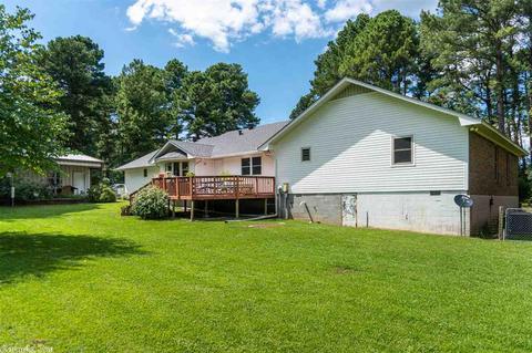 9521 Kling Rd, Mabelvale, AR 72103 photo 36