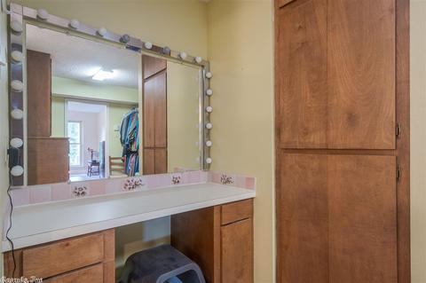 9521 Kling Rd, Mabelvale, AR 72103 photo 23