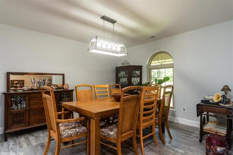 9521 Kling Rd, Mabelvale, AR 72103 photo 12