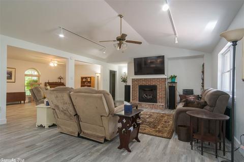 9521 Kling Rd, Mabelvale, AR 72103 photo 15