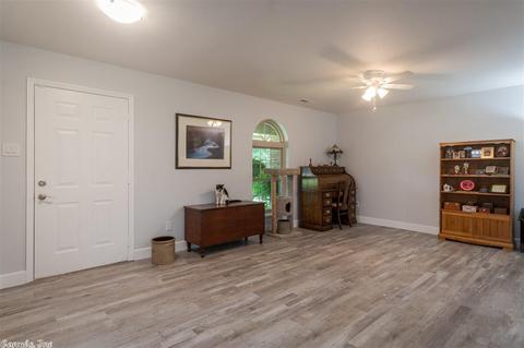 9521 Kling Rd, Mabelvale, AR 72103 photo 16