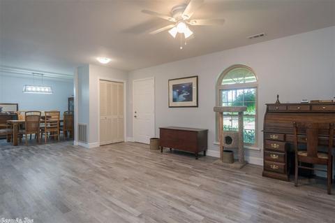 9521 Kling Rd, Mabelvale, AR 72103 photo 17