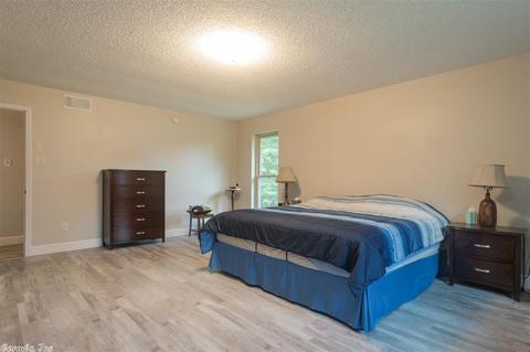 9521 Kling Rd, Mabelvale, AR 72103 photo 20