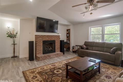 9521 Kling Rd, Mabelvale, AR 72103 photo 14