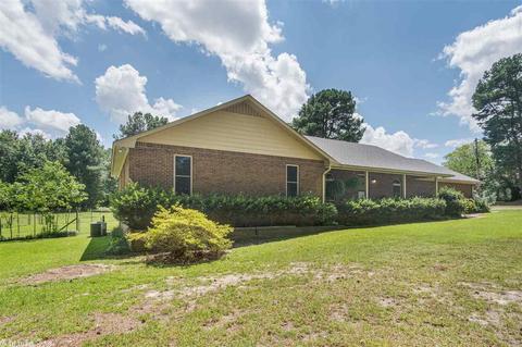 9521 Kling Rd, Mabelvale, AR 72103 photo 3